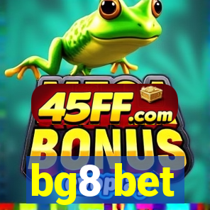 bg8 bet